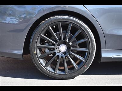 2016 Mercedes-Benz C 300   - Photo 10 - Mesa, AZ 85201