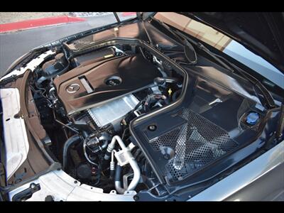 2016 Mercedes-Benz C 300   - Photo 51 - Mesa, AZ 85201