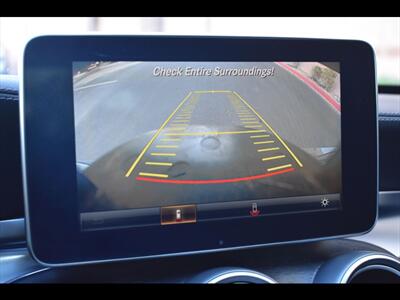 2016 Mercedes-Benz C 300   - Photo 20 - Mesa, AZ 85201