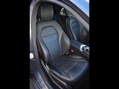 2016 Mercedes-Benz C 300   - Photo 43 - Mesa, AZ 85201