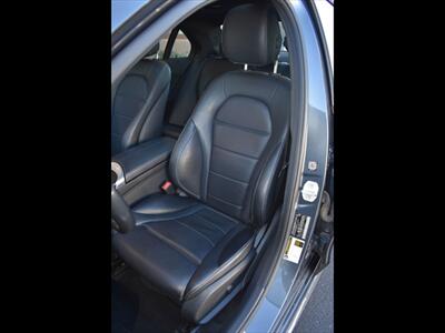 2016 Mercedes-Benz C 300   - Photo 27 - Mesa, AZ 85201