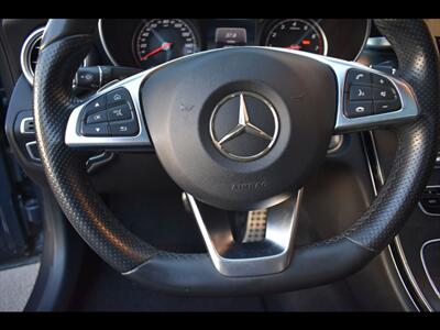 2016 Mercedes-Benz C 300   - Photo 24 - Mesa, AZ 85201