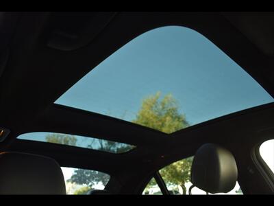 2016 Mercedes-Benz C 300   - Photo 47 - Mesa, AZ 85201