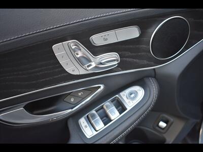 2016 Mercedes-Benz C 300   - Photo 29 - Mesa, AZ 85201
