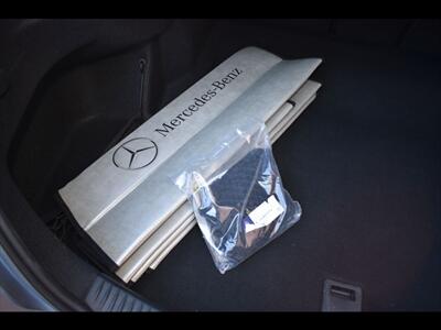 2016 Mercedes-Benz C 300   - Photo 34 - Mesa, AZ 85201