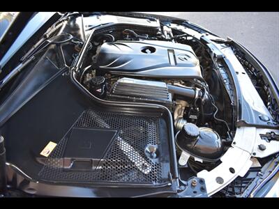 2016 Mercedes-Benz C 300   - Photo 50 - Mesa, AZ 85201