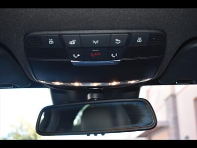 2016 Mercedes-Benz C 300   - Photo 40 - Mesa, AZ 85201