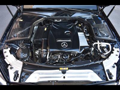 2016 Mercedes-Benz C 300   - Photo 49 - Mesa, AZ 85201