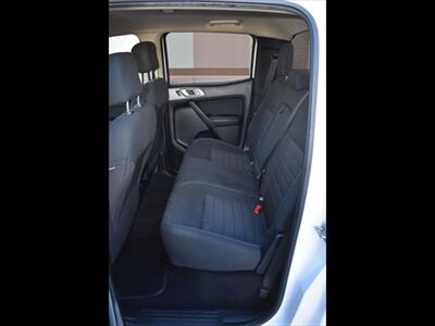 2020 Ford Ranger XLT   - Photo 17 - Mesa, AZ 85201