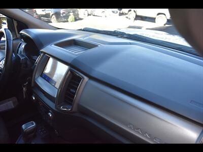 2020 Ford Ranger XLT   - Photo 32 - Mesa, AZ 85201