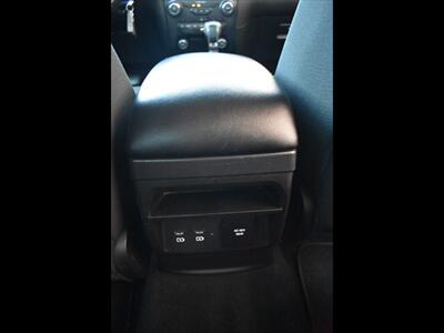 2020 Ford Ranger XLT   - Photo 25 - Mesa, AZ 85201