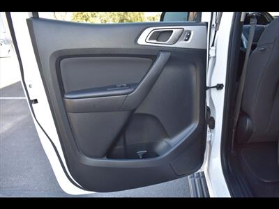 2020 Ford Ranger XLT   - Photo 19 - Mesa, AZ 85201