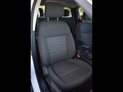 2020 Ford Ranger XLT   - Photo 29 - Mesa, AZ 85201