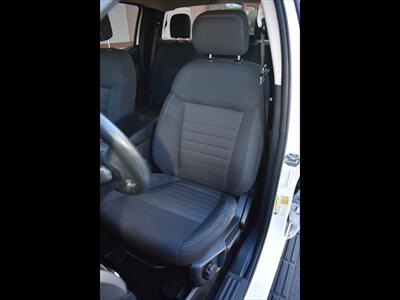 2020 Ford Ranger XLT   - Photo 14 - Mesa, AZ 85201