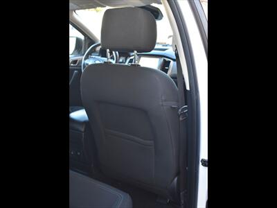 2020 Ford Ranger XLT   - Photo 23 - Mesa, AZ 85201