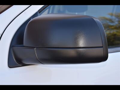 2020 Ford Ranger XLT   - Photo 43 - Mesa, AZ 85201