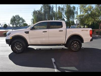 2020 Ford Ranger XLT   - Photo 4 - Mesa, AZ 85201