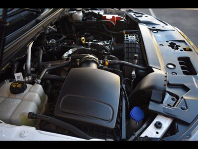 2020 Ford Ranger XLT   - Photo 37 - Mesa, AZ 85201