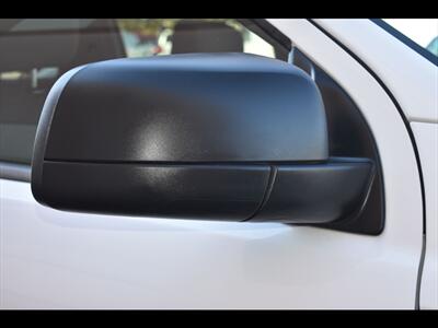 2020 Ford Ranger XLT   - Photo 47 - Mesa, AZ 85201