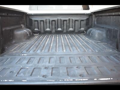 2020 Ford Ranger XLT   - Photo 21 - Mesa, AZ 85201