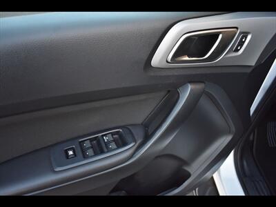 2020 Ford Ranger XLT   - Photo 16 - Mesa, AZ 85201