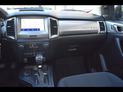 2020 Ford Ranger XLT   - Photo 27 - Mesa, AZ 85201