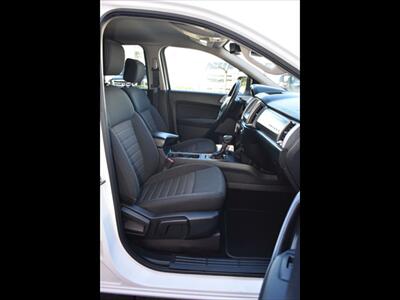 2020 Ford Ranger XLT   - Photo 28 - Mesa, AZ 85201