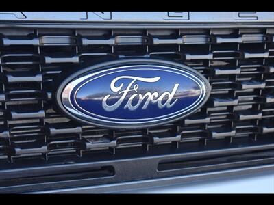 2020 Ford Ranger XLT   - Photo 40 - Mesa, AZ 85201