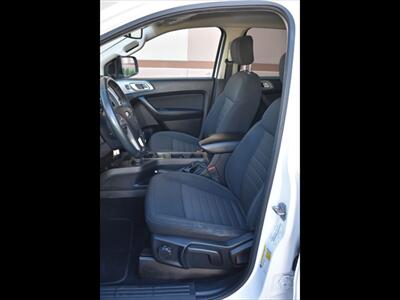2020 Ford Ranger XLT   - Photo 13 - Mesa, AZ 85201