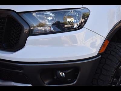 2020 Ford Ranger XLT   - Photo 41 - Mesa, AZ 85201