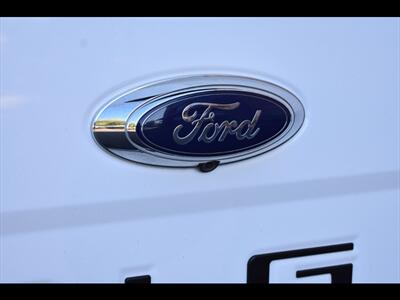 2020 Ford Ranger XLT   - Photo 45 - Mesa, AZ 85201