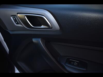 2020 Ford Ranger XLT   - Photo 31 - Mesa, AZ 85201