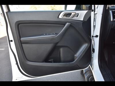 2020 Ford Ranger XLT   - Photo 15 - Mesa, AZ 85201