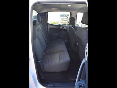 2020 Ford Ranger XLT   - Photo 22 - Mesa, AZ 85201