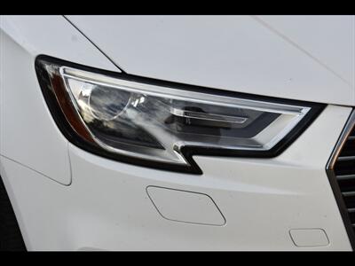2017 Audi A3 Sportback e-tron 1.4T Premium - Photo 45 - Mesa, AZ 85201