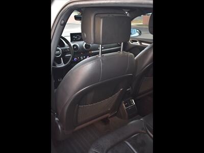 2017 Audi A3 Sportback e-tron 1.4T Premium - Photo 21 - Mesa, AZ 85201