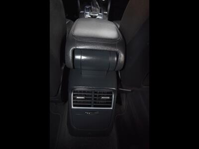 2017 Audi A3 Sportback e-tron 1.4T Premium - Photo 29 - Mesa, AZ 85201