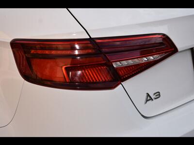 2017 Audi A3 Sportback e-tron 1.4T Premium - Photo 50 - Mesa, AZ 85201