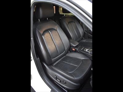 2017 Audi A3 Sportback e-tron 1.4T Premium - Photo 34 - Mesa, AZ 85201