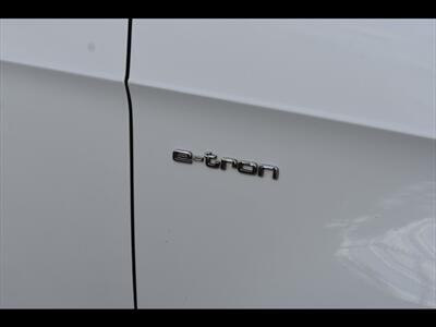 2017 Audi A3 Sportback e-tron 1.4T Premium - Photo 54 - Mesa, AZ 85201