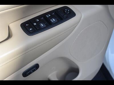 2018 Jeep Grand Cherokee Limited - Photo 18 - Mesa, AZ 85201