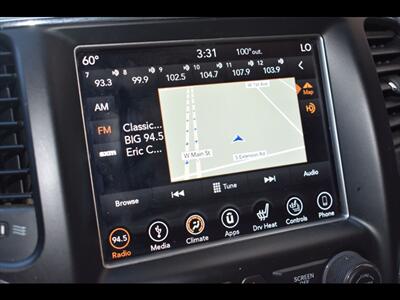 2018 Jeep Grand Cherokee Limited - Photo 10 - Mesa, AZ 85201