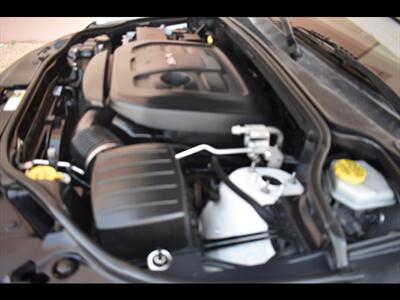 2018 Jeep Grand Cherokee Limited - Photo 42 - Mesa, AZ 85201