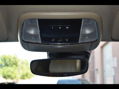 2018 Jeep Grand Cherokee Limited - Photo 31 - Mesa, AZ 85201