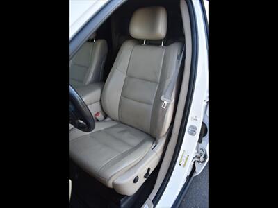 2018 Jeep Grand Cherokee Limited - Photo 16 - Mesa, AZ 85201