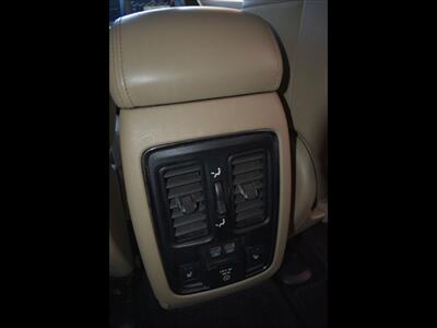 2018 Jeep Grand Cherokee Limited - Photo 28 - Mesa, AZ 85201