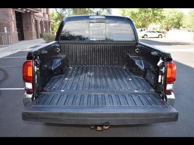 2022 Toyota Tacoma SR5 V6   - Photo 19 - Mesa, AZ 85201