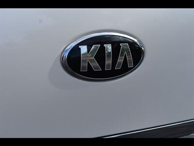 2018 Kia Sedona SXL - Photo 52 - Mesa, AZ 85201