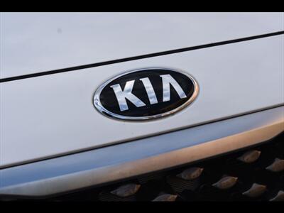 2018 Kia Sedona SXL - Photo 47 - Mesa, AZ 85201