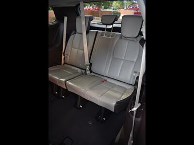 2018 Kia Sedona SXL - Photo 22 - Mesa, AZ 85201